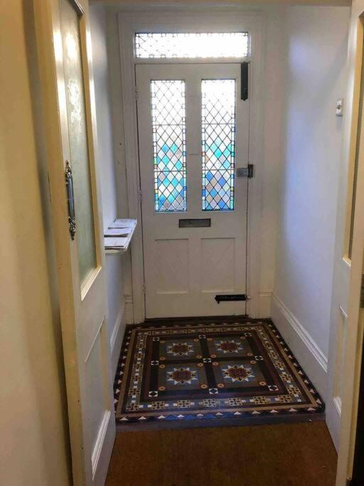 Trendy 3 Bedroom Home Close To Margate Beaches Bars Resturants 2 Night Min Stay Westgate-on-Sea Exteriér fotografie